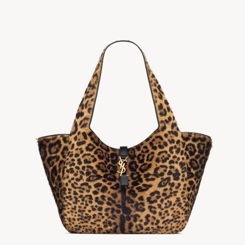 Bea Tote bag