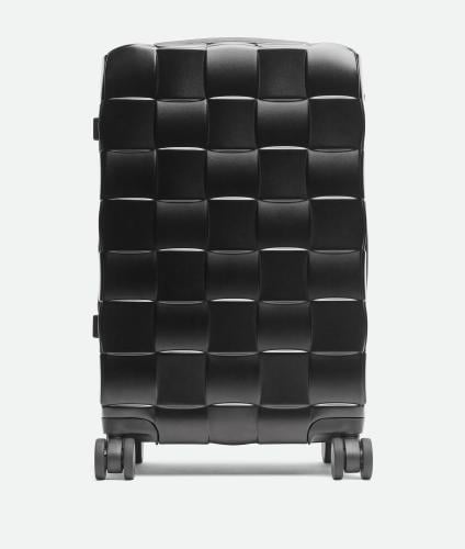 Bottega Odyssey Cabin Suitcase