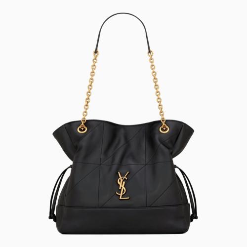 ysl large jamie shopping bag