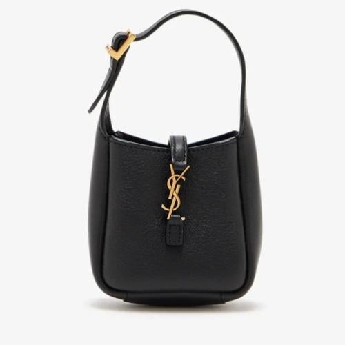 ysl LE 5 À 7 baby BEA Bag