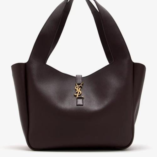 ysl LE 5 À 7 BEA Bag