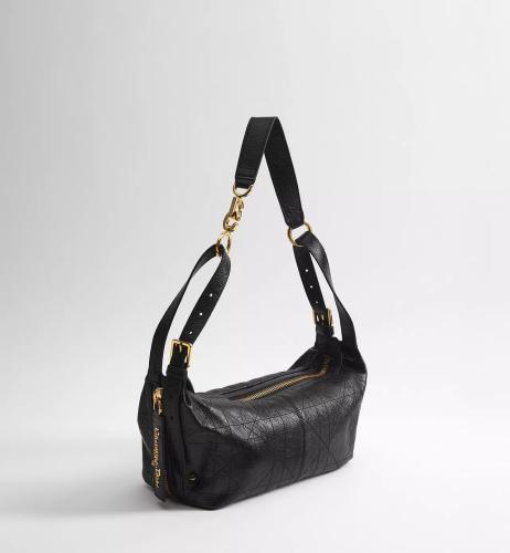 dior d-journey medium bag