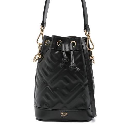 fendi mon tresor