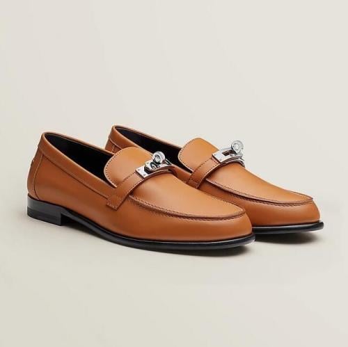 Hermes Loafer woman’s