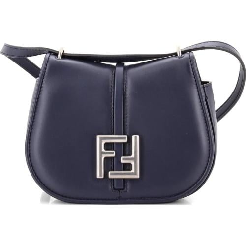 fendi cmon lucertola