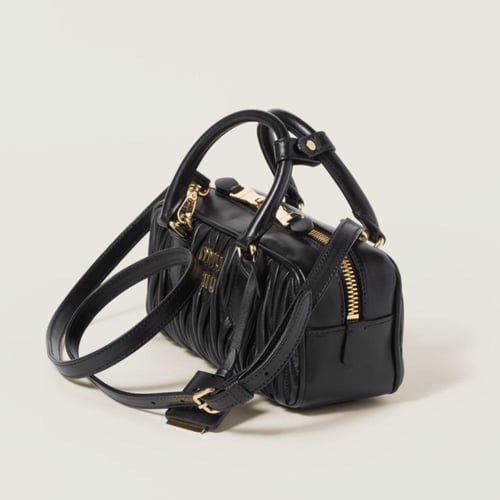 MiuBa15 - 22cm Arcadie