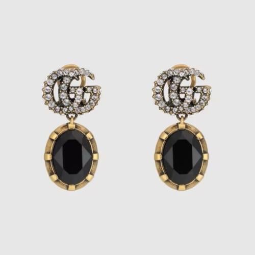 GuEar2 Black