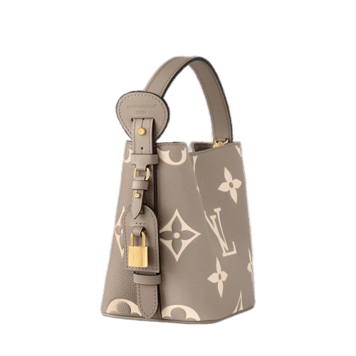 LV All In BB
