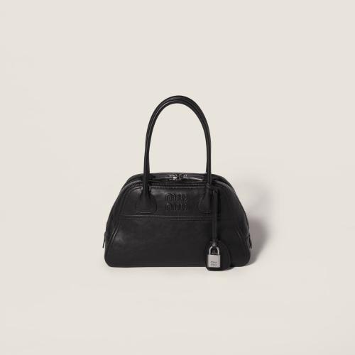 Miu Miu Vivant