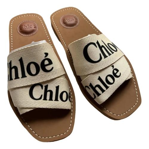 CheSh1