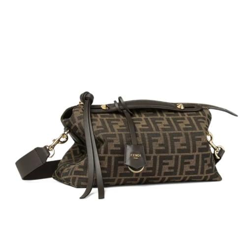 fendi by the way soft