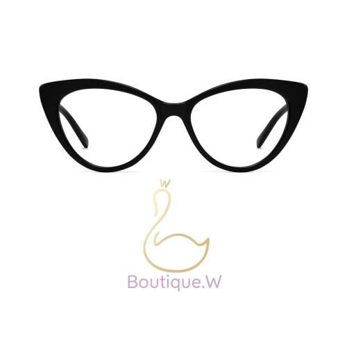 Sunglasses نظارات بوتيك W