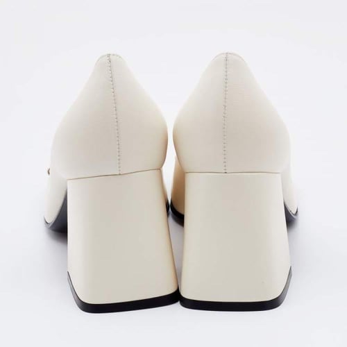 Gucci Horsebit pumps