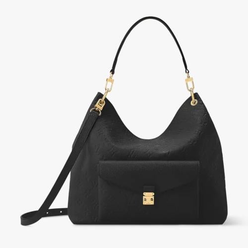 lv Hobo Métis