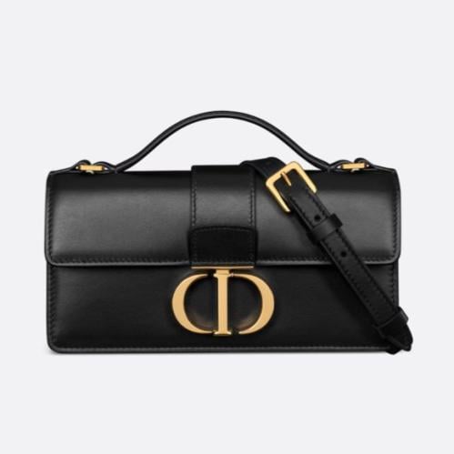 dior 30 Montaigne East-West