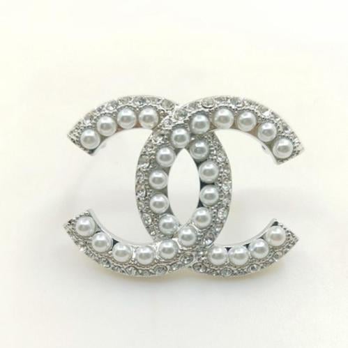 brush min - shanil fidiyun murasae bialkiristal wa...