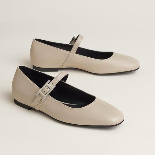 jane ballet fiat