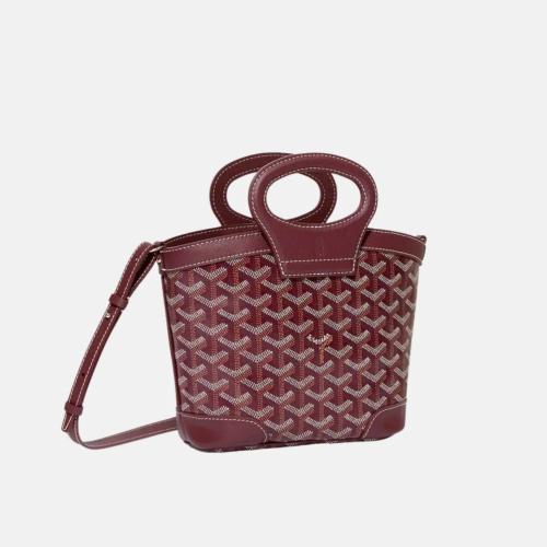 GoyBa32 Mini Bag