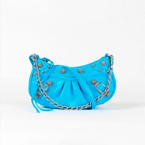 BalBa3 Le Cagole Shoulder 31cm