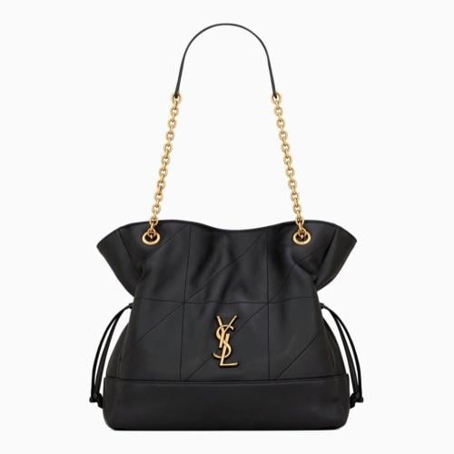 ysl small jamie shopping bag