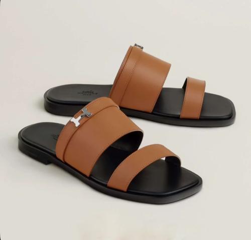 Hermes joao sandal