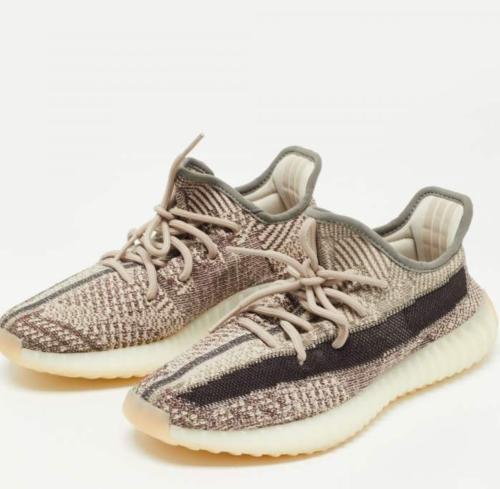 adidas 1