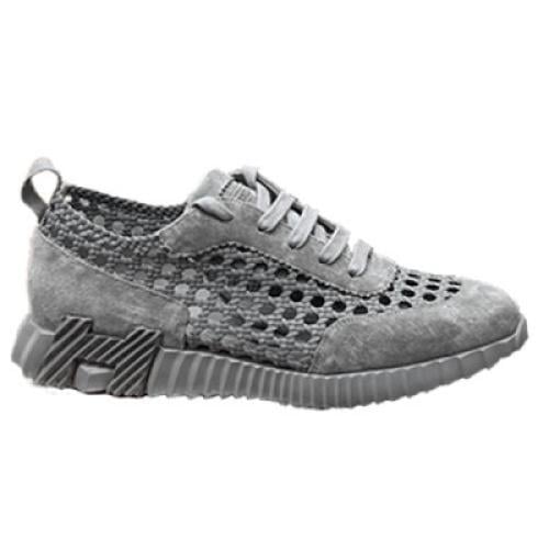 HeSh4 Hermes Bouncing Sneaker