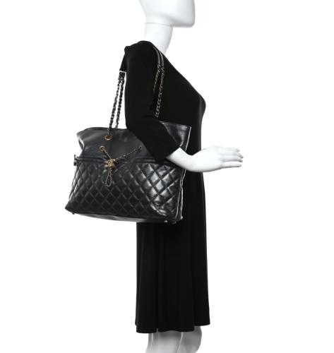 ChBa4 CLUTCH BAG