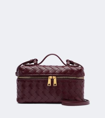 bottega bang bang vanity case
