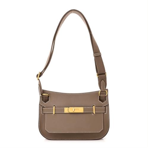 hermes Jypsiere mini bag