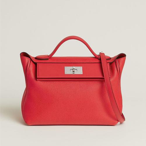 hermes 24/24 bag