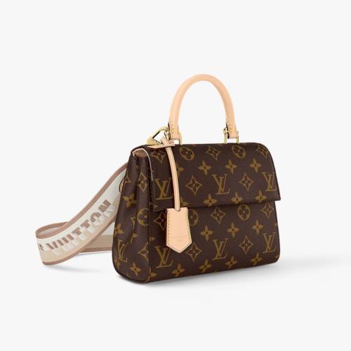 lv cluny mini