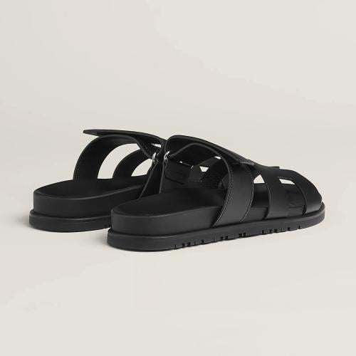 hermes Chypre sandal