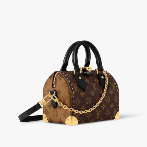 lv speedy trunk 20