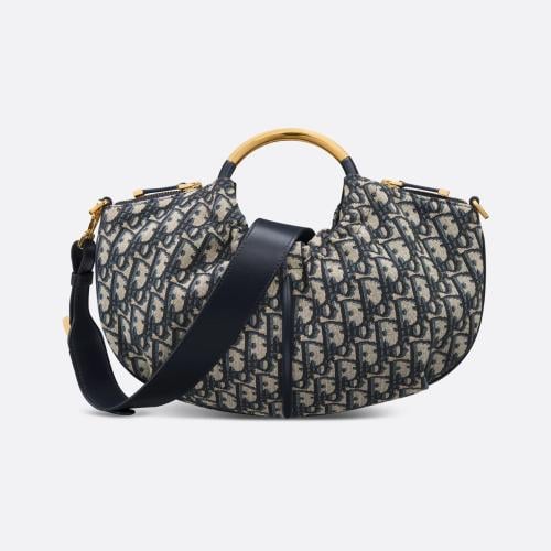 dior walk in bag