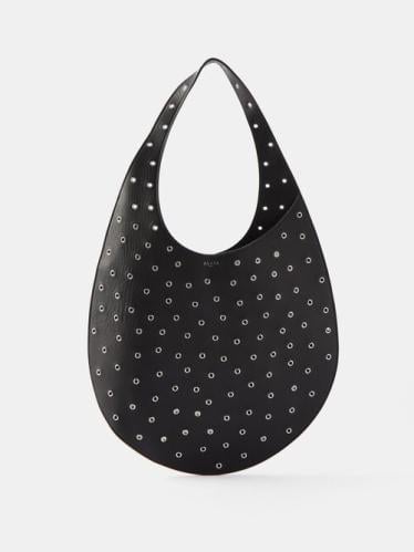 Alaïa One Piece Medium Bag