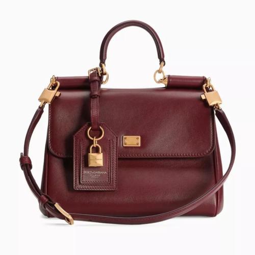 Dolce miss sicily bag