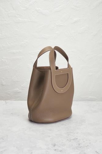 HeBa21 HERMES Taurillon Clemence Swift In-The-Loop