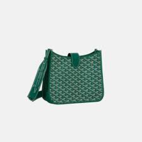 Goyard Musette PM Bag