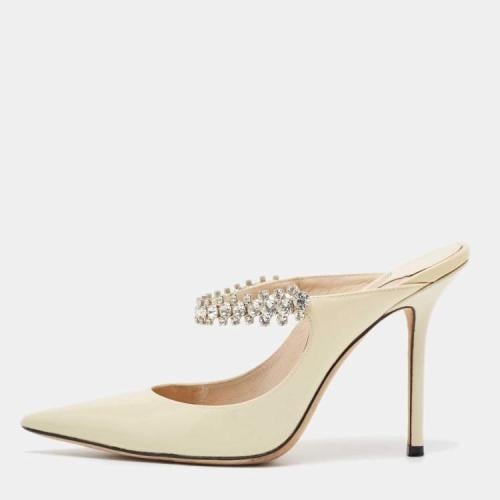 JimSh3 jimmy choo