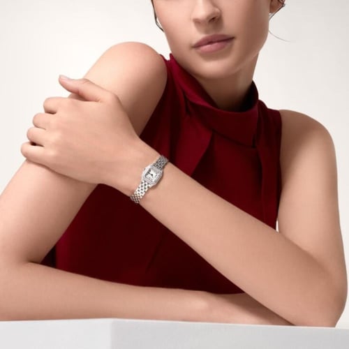 CaWa9 Panthère mini