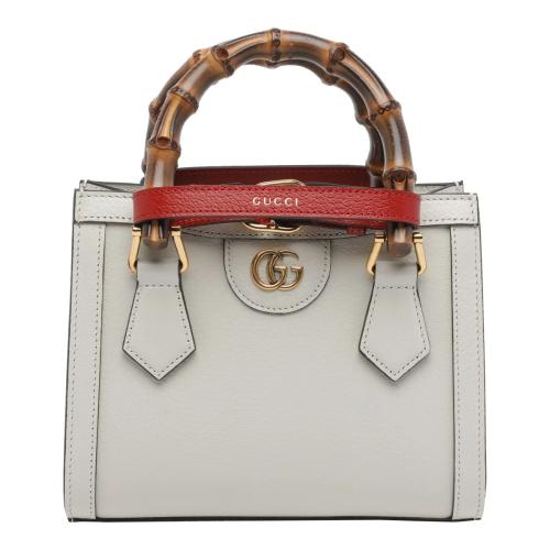 gucci diana bamboo
