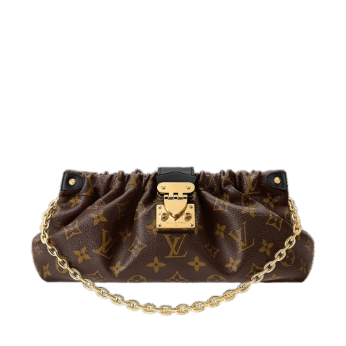 LV Pochette Sling PM