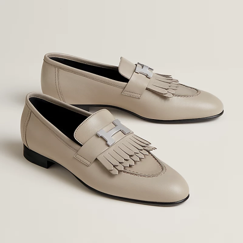 oasis sandal
