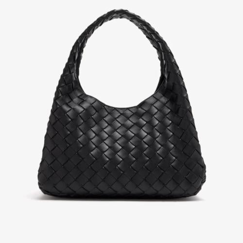 bottega Small Campana bag