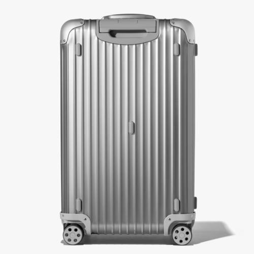 rimowa Check-In M trolley