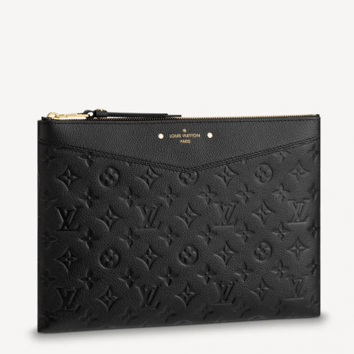 lv Daily Pouch