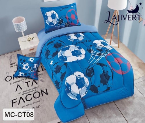 لحاف اطفال رسومات