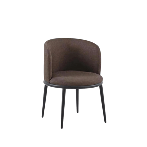 كرسي كافيه مفرد