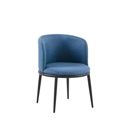 كرسي كافيه مفرد